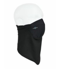 Adults' Adventure Grid Fleece Liner Gloves