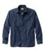Sale Color Option: Dark Indigo, $49.99