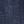 Dark Indigo, color 2 of 2