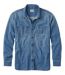 Sale Color Option: Stonewashed, $49.99