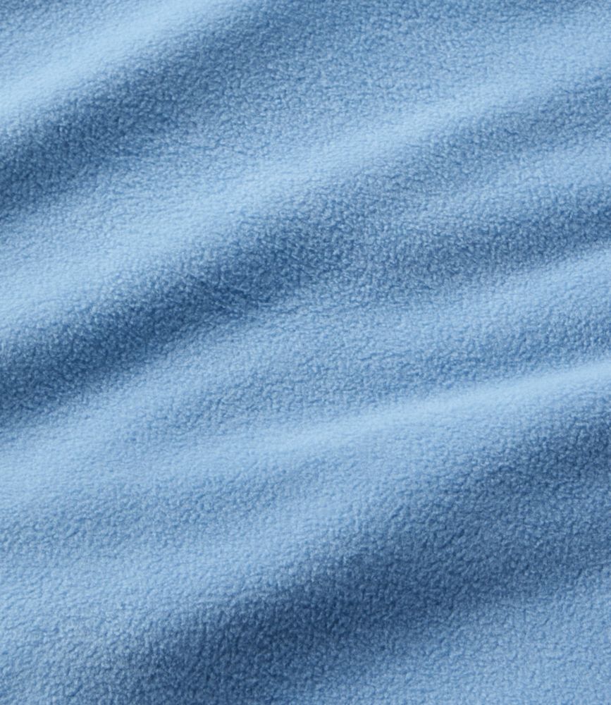 Fleece Sheet Collection, , small image number 2