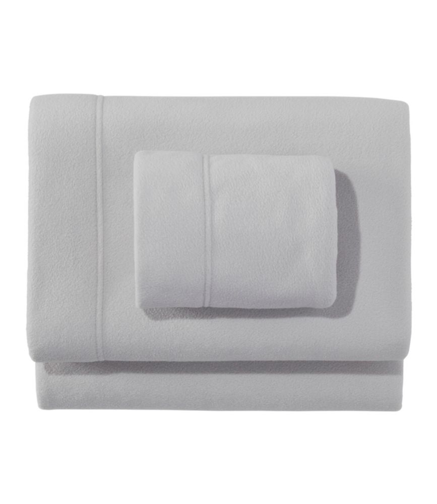 Fleece Sheet Collection, , small image number 1