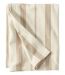 Color Option: Natural/Barley, $149