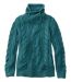 Sale Color Option: Storm Teal, $59.99