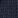 Classic Navy, color 1 of 6