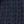 Classic Navy, color 1 of 6