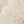 Oatmeal Heather, color 6 of 6