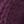 Berry Heather, color 5 of 6