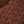 Burnt Mahogany, color 2 of 6