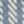 Slate Blue/Natural, color 2 of 2
