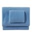  Sale Color Option: Soft Blue, $24.99.