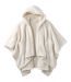 Color Option: Cream, $69