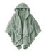 Color Option: Silver Sage, $69