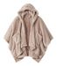 Color Option: Heritage Tan, $69