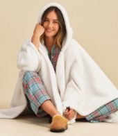 Additional View, view 6 of 7