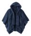 Color Option: Navy, $69