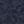 Navy, color 2 of 5