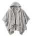 Color Option: Gray, $69