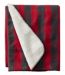  Sale Color Option: Rustic Red Buffalo Check, $44.99.