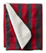  Sale Color Option: Rustic Red Buffalo Check, $49.99.