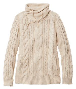 Plus size nordic outlet sweaters