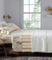 Additional View, view 3 of 4