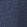  Color Option: Classic Navy, $49.95.