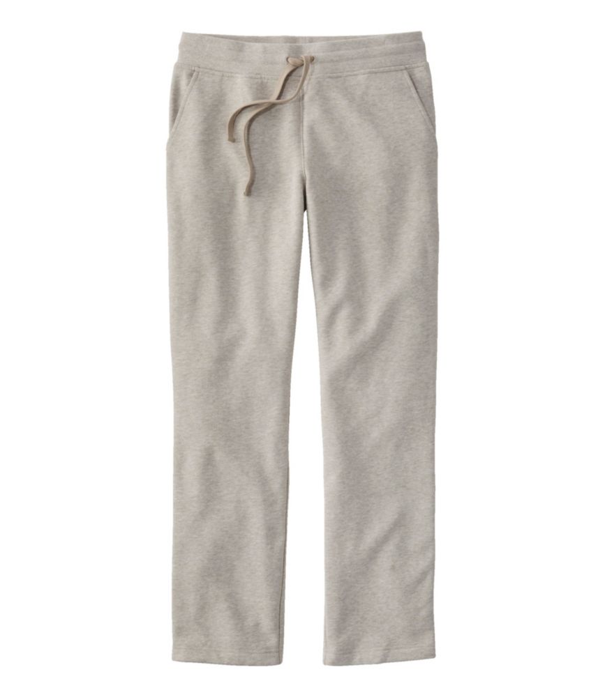 ll bean womens sweat suits