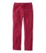  Sale Color Option: Cranberry Heather, $29.99.