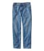 Color Option: Faded, $79