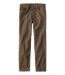 Color Option: Dark Cinder, $79
