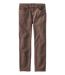  Color Option: Root Beer, $79.