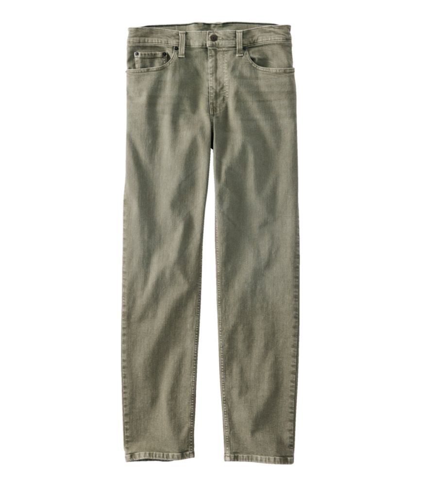 Olive Gray