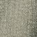 Olive Gray, color 5 of 5