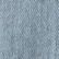 Forest Gray, color 2 of 5