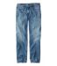 Color Option: Medium Wash, $79