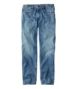 Slim Fit