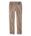 Color Option: Coastal Dune, $79