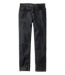 Color Option: Faded Black, $79