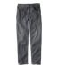 Sale Color Option: Gray Wash, $64.99