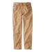 Sale Color Option: Katahdin Brown, $64.99