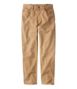 Slim Fit