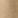 Katahdin Brown, color 4 of 7