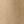 Katahdin Brown, color 4 of 6