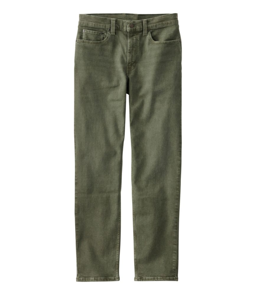 Deep Loden