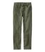  Color Option: Deep Loden, $79.