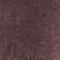 Clay Dust