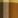Allspice, color 5 of 5