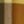 Allspice, color 5 of 5