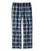 Sale Color Option: Chalk Blue, $59.99